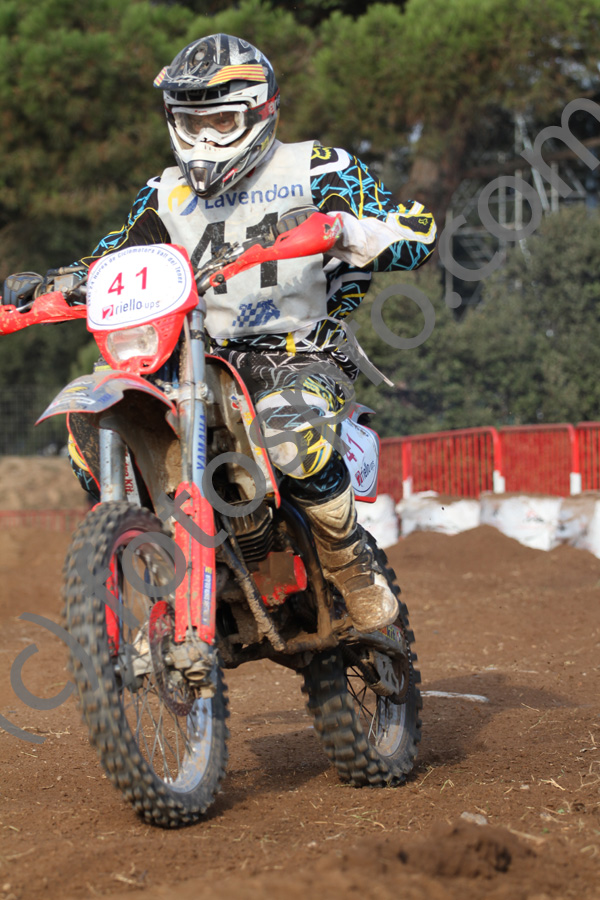5499IMG_7188