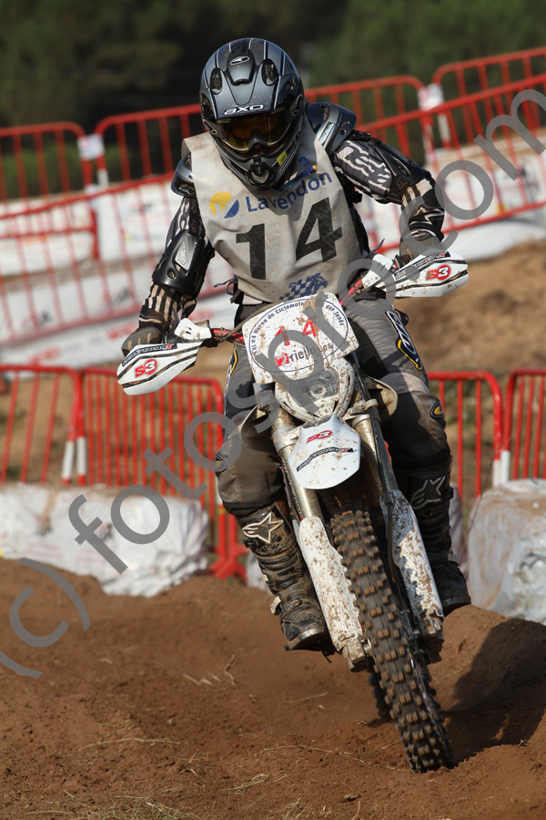 5613IMG_7363