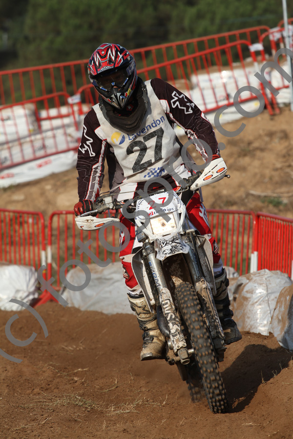 5720IMG_7318