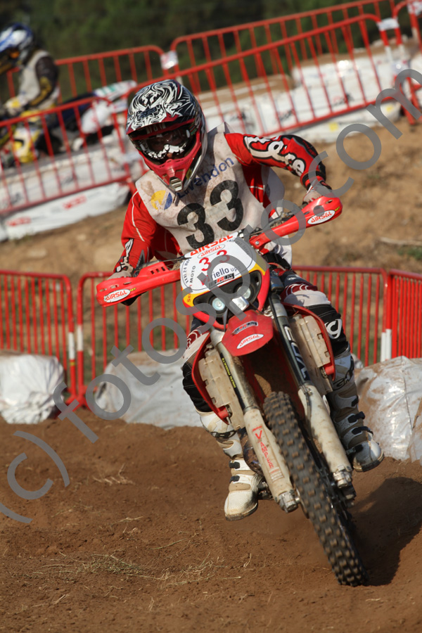 5741IMG_7291