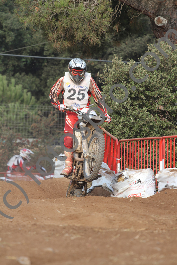 5755IMG_7159