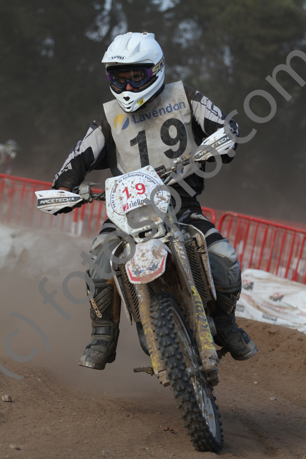 5775IMG_7765