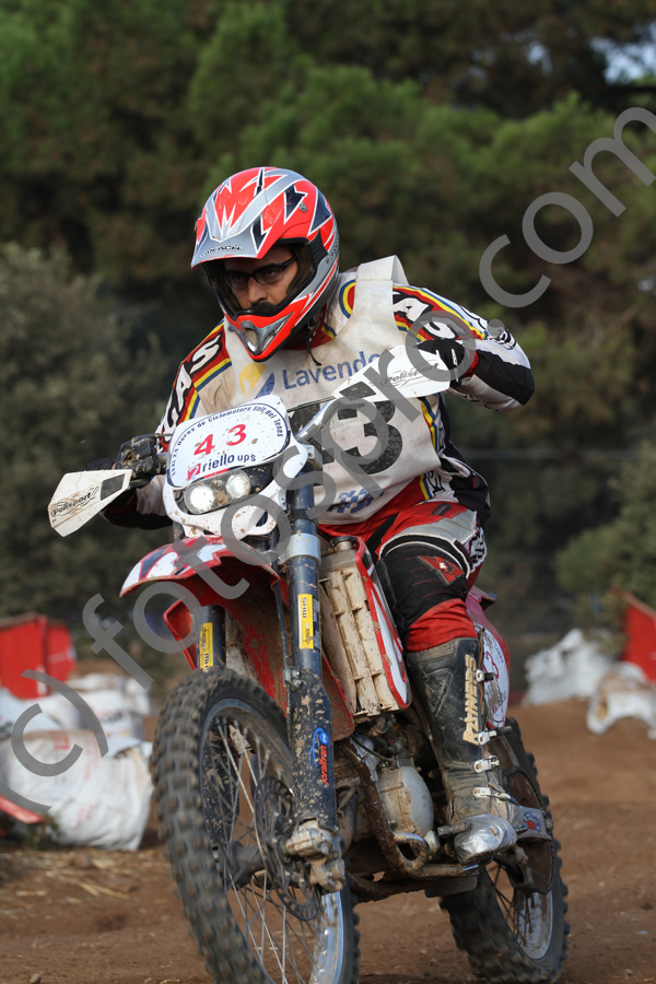 5813IMG_7161