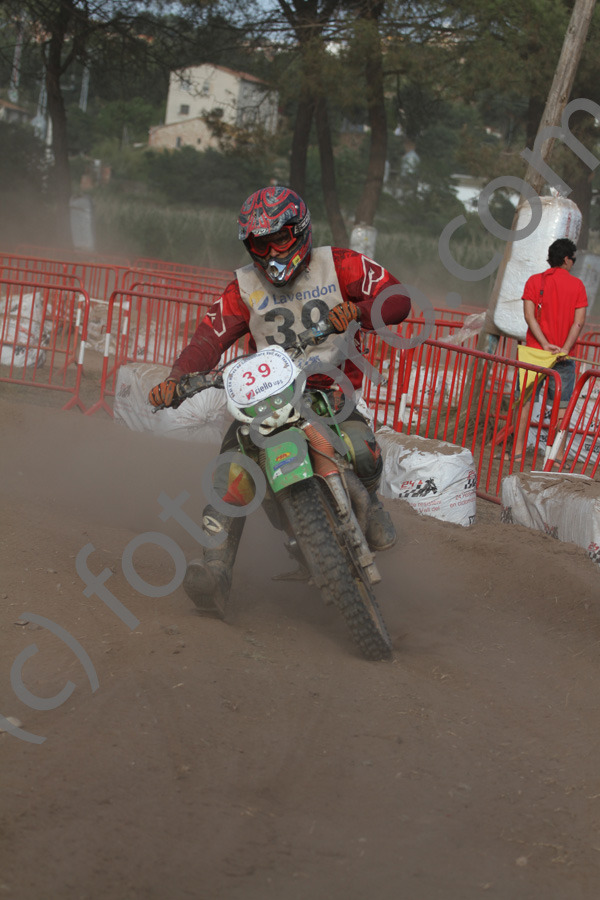 5829IMG_7752