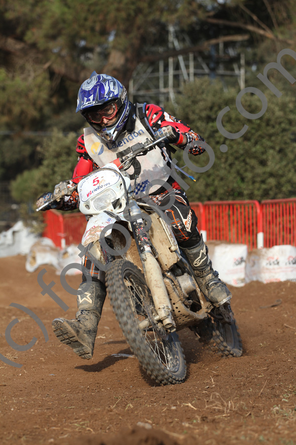 5846IMG_7207