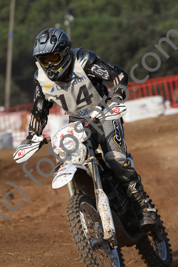 5903IMG_7330