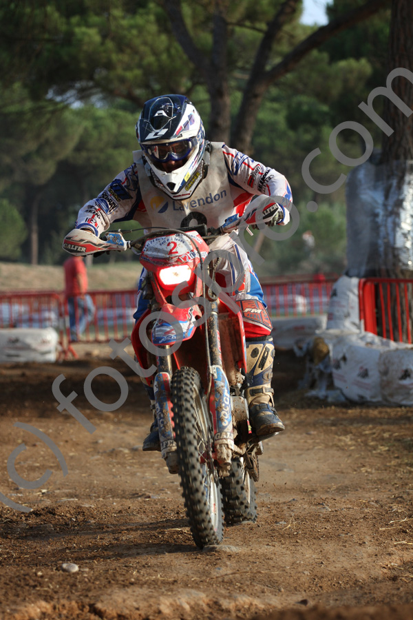 5907IMG_7065