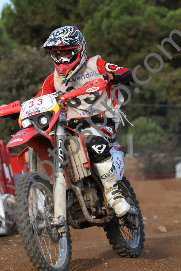 5907IMG_7216