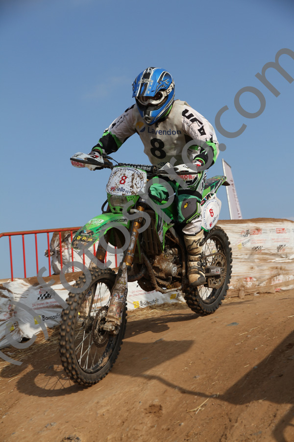 6076IMG_7467