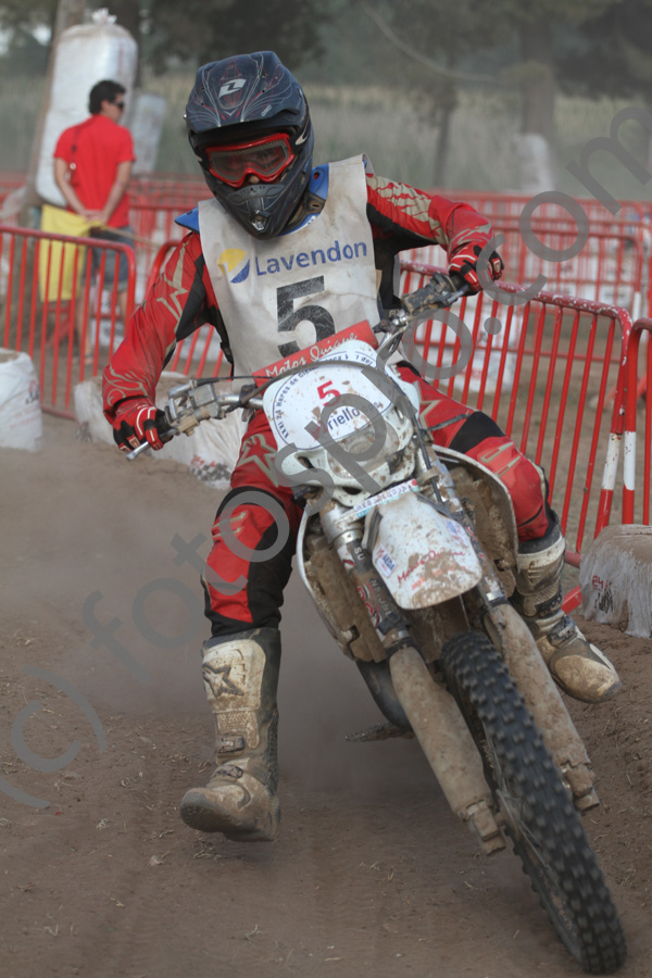 6211IMG_7756