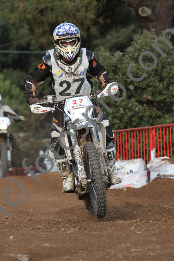 6345IMG_7175