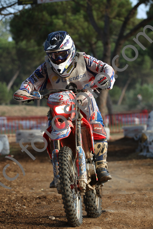 6384IMG_7067
