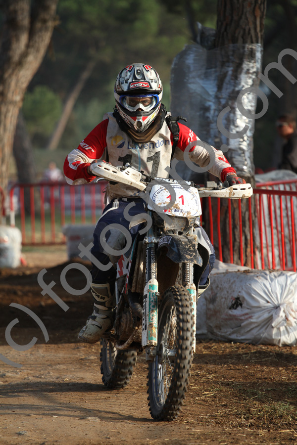6390IMG_7087