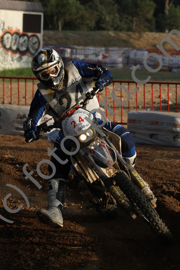 6426IMG_7059