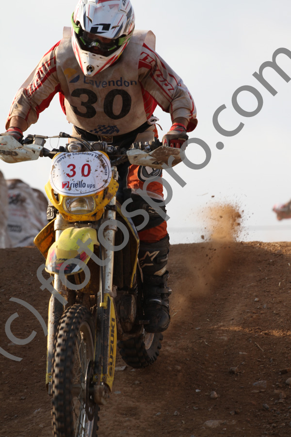 6484IMG_7270