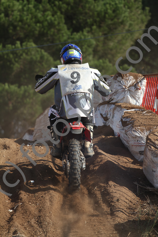 6494IMG_7582