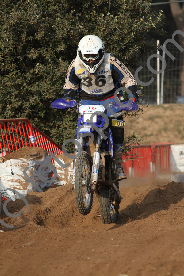6516IMG_7138