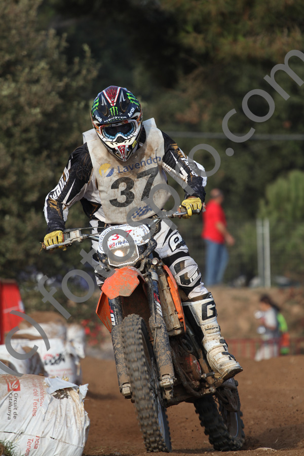 6570IMG_7194
