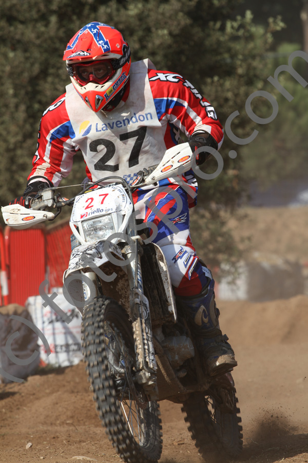 6572IMG_7667