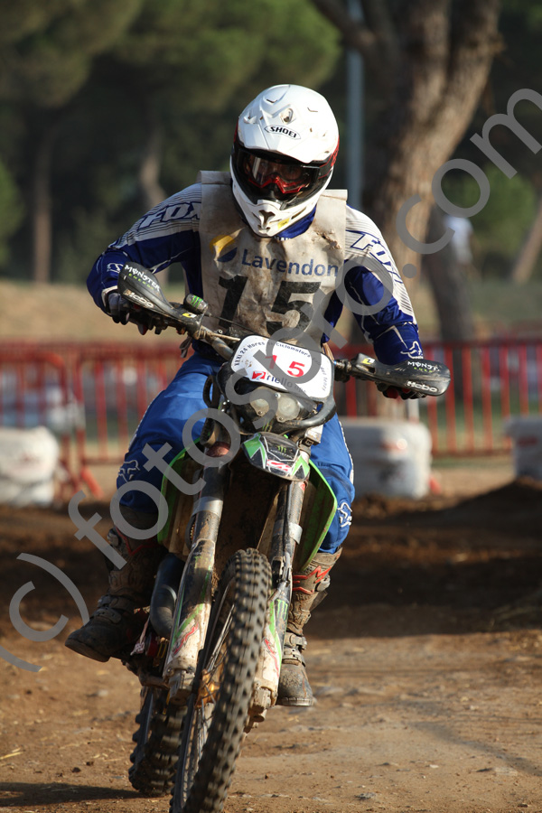6585IMG_7118