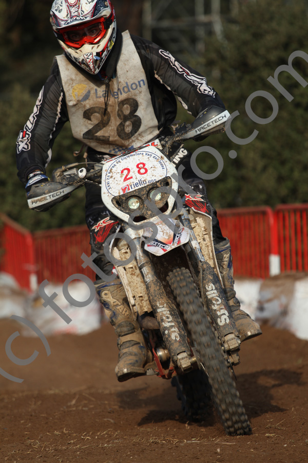 6586IMG_7150