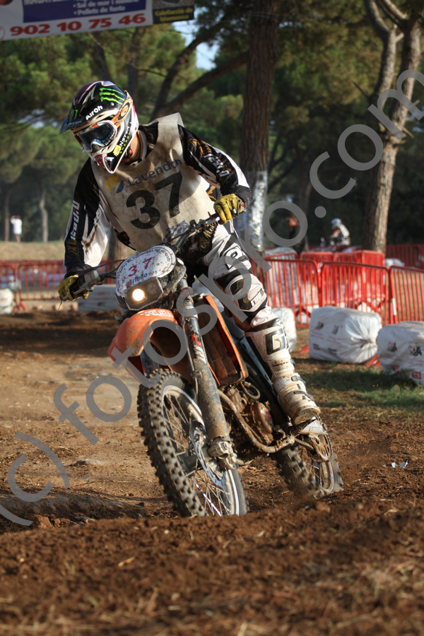 6722IMG_7110