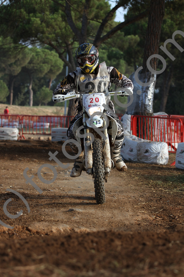 6742IMG_7063
