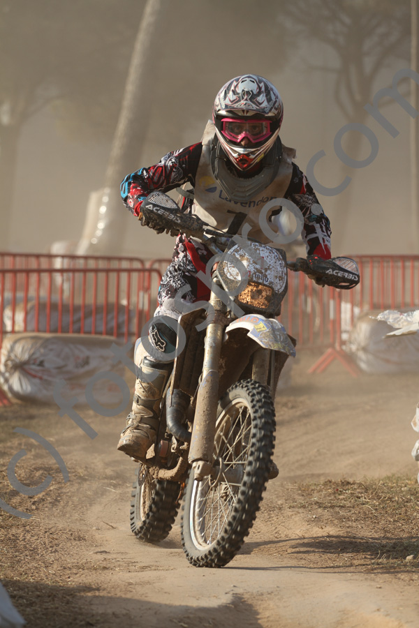 6760IMG_7820
