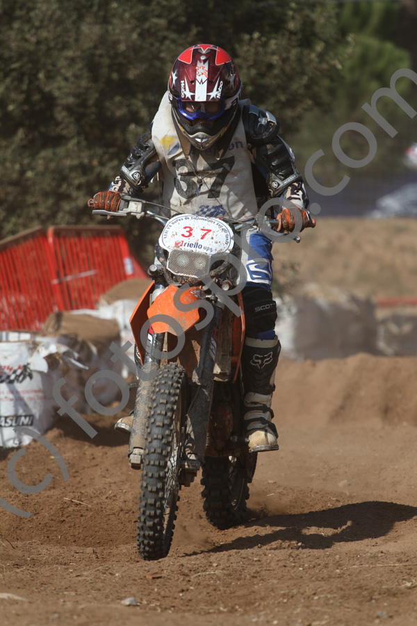 6779IMG_7688