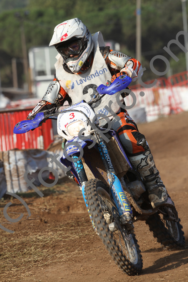 6800IMG_7328