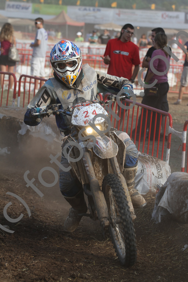 6838IMG_7747
