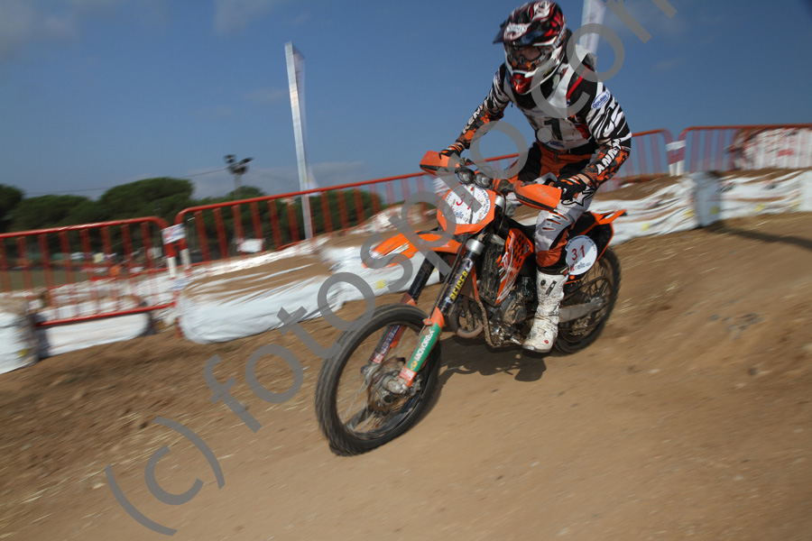6878IMG_7553