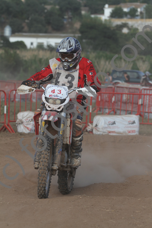 6878IMG_7790