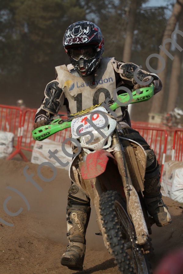 6891IMG_7768