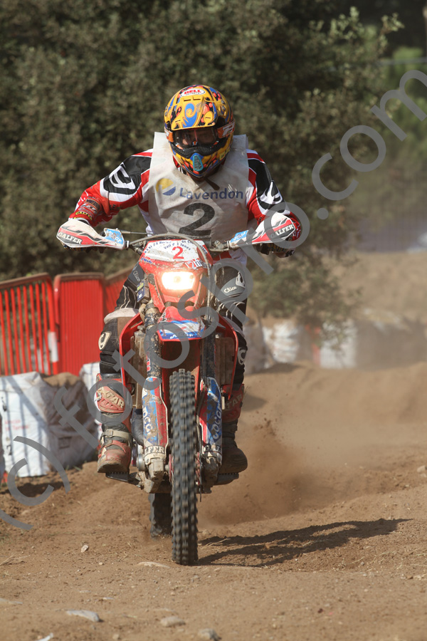 6894IMG_7662