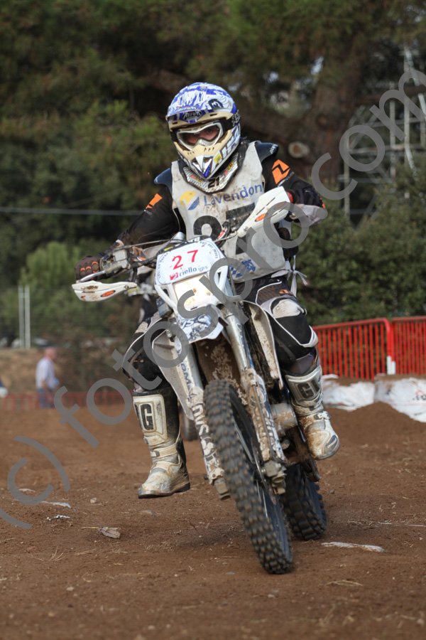 6898IMG_7176