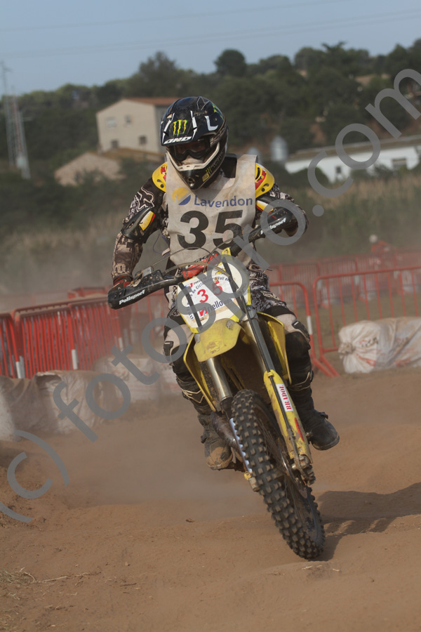 69059271IMG_7797