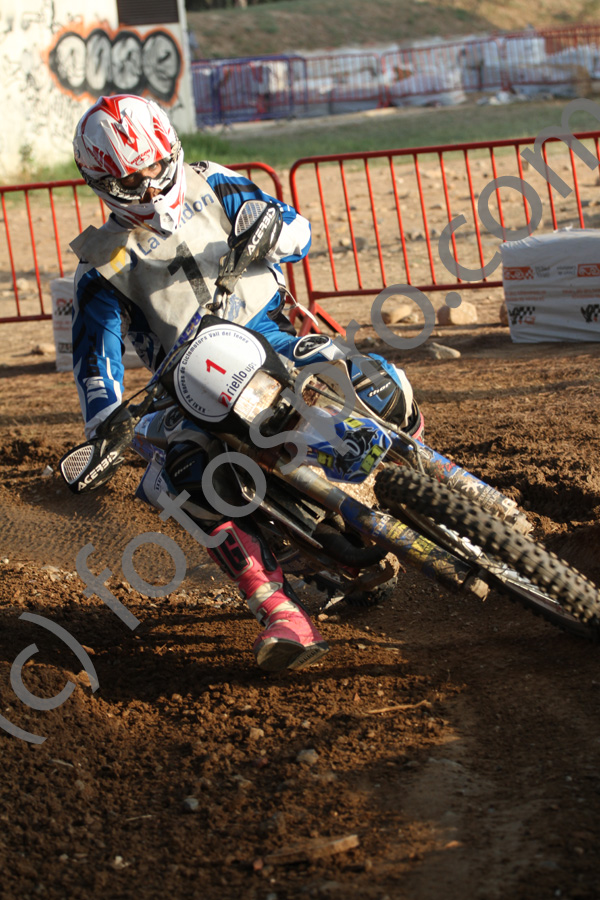 6941IMG_7045