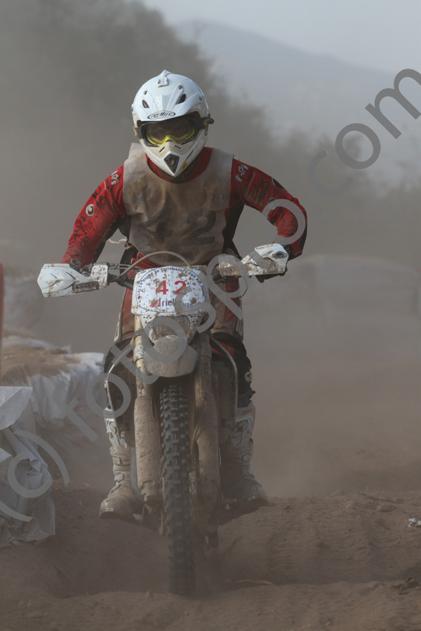 6979IMG_7877