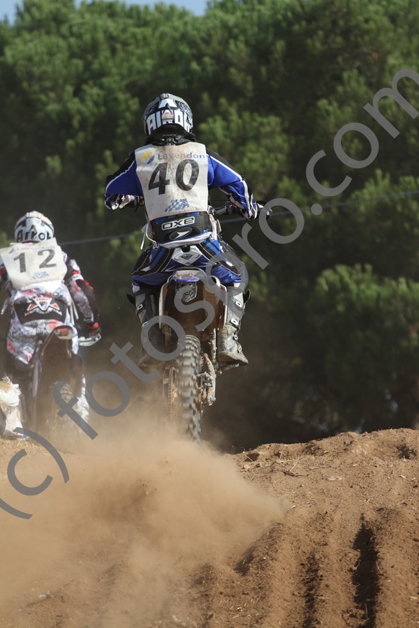 6996IMG_7571