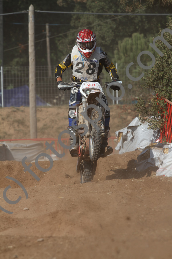 7184IMG_7670