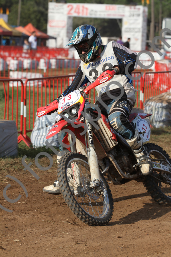 7335IMG_7390