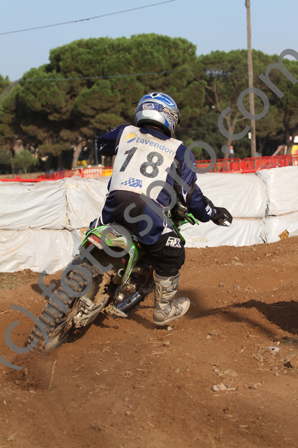 7508IMG_7255