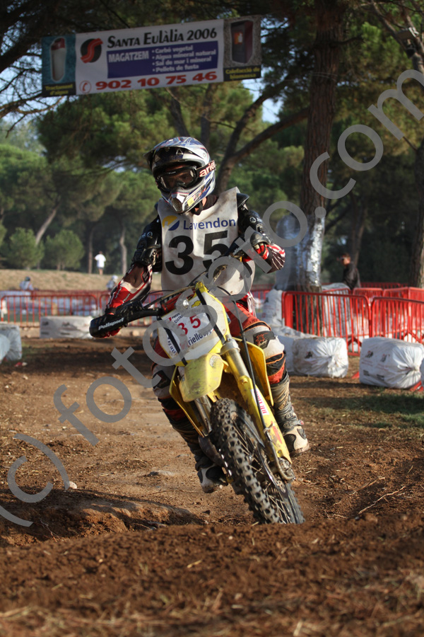 7775IMG_7113