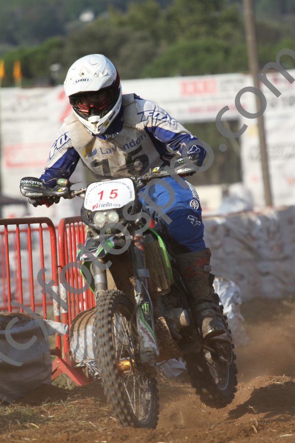 7799IMG_7349