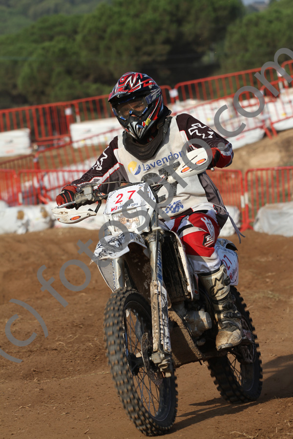 8502IMG_7319