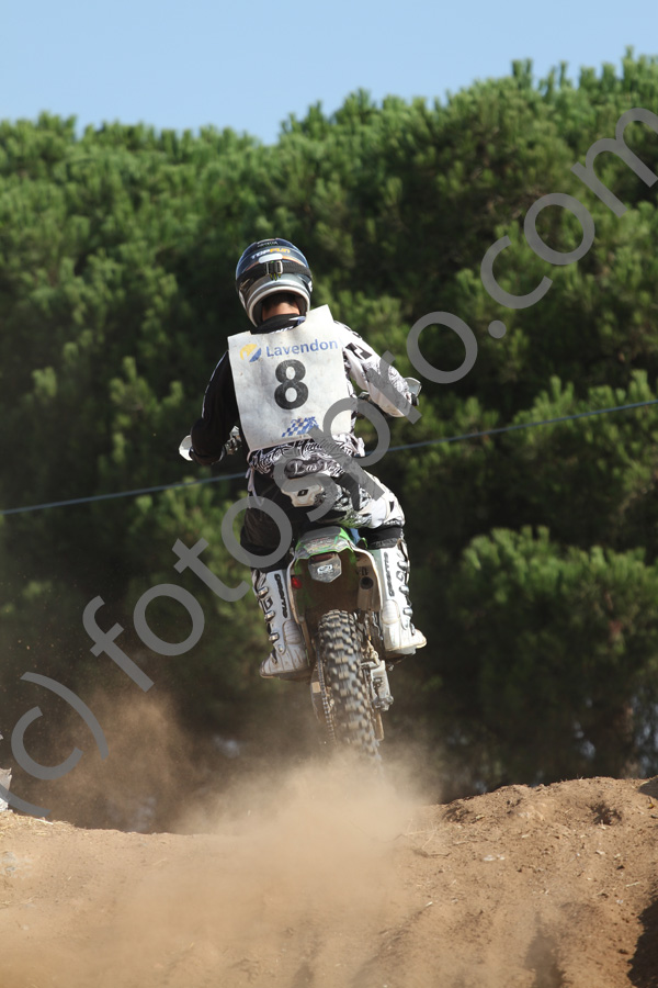 8517IMG_7575