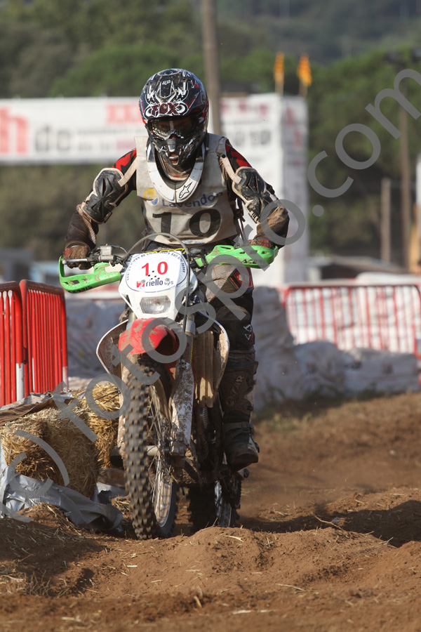 8551IMG_7351