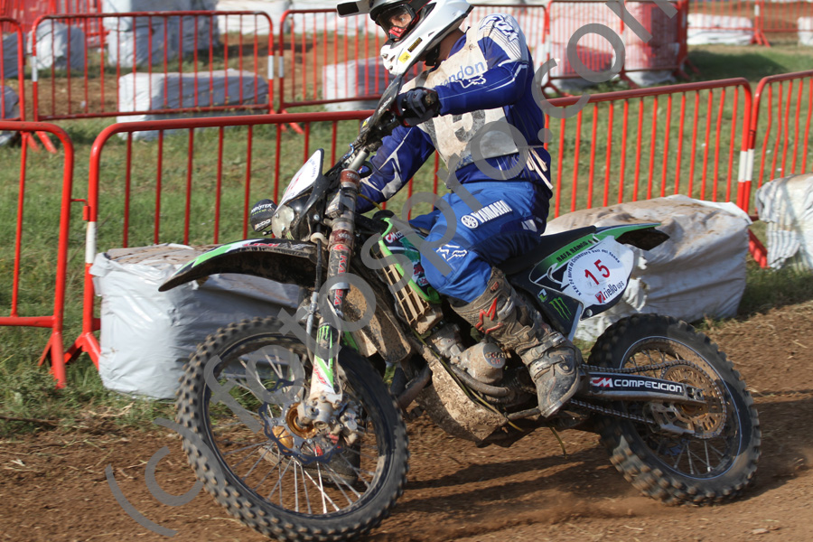 8976IMG_7374