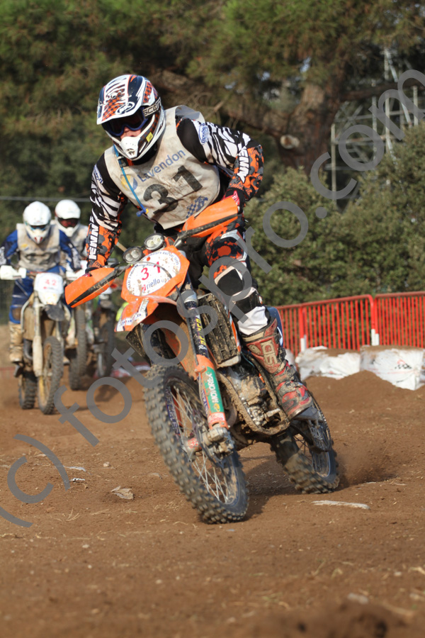 9173IMG_7204